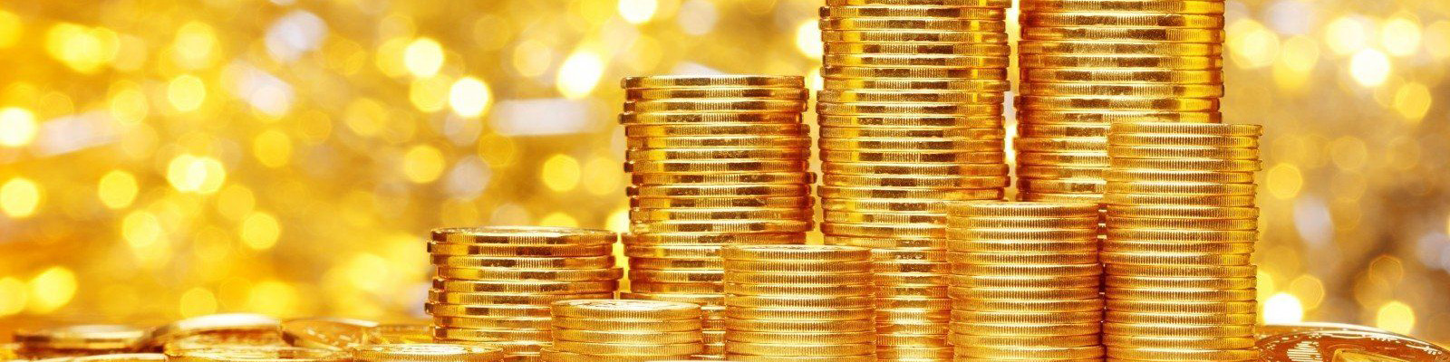 آخرین وضعیت قیمت دلار و سکه در بازار